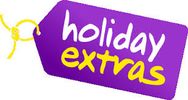 Holiday Extra Transfers & more
